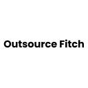 Outsource Fitch logo